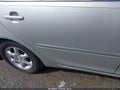 Photo 15 of 16 — 2002 Toyota Camry