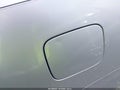 Photo 16 of 16 — 2002 Toyota Camry