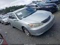 Photo 1 of 16 — 2002 Toyota Camry