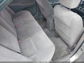 Photo 8 of 16 — 2002 Toyota Camry