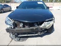 2014 Toyota Camry — photo 6 of 17 | VIN 4T1BF1FK0EU826302