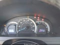 2014 Toyota Camry — photo 7 of 17 | VIN 4T1BF1FK0EU826302