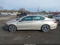 Photo 15 of 19 — 2016 Honda Accord