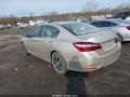 Photo 3 of 19 — 2016 Honda Accord