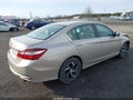 Photo 4 of 19 — 2016 Honda Accord