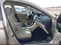 2016 Honda Accord — photo 5 of 19 | VIN 1HGCR2F38GA084588