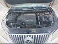Photo 10 of 12 — 2010 Buick LaCrosse
