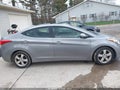 Photo 14 of 19 — 2011 Hyundai Elantra