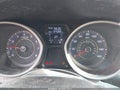 2011 Hyundai Elantra — photo 7 of 19 | VIN KMHDH4AEXBU105082