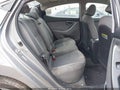 2011 Hyundai Elantra — photo 8 of 19 | VIN KMHDH4AEXBU105082