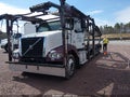 Photo 1 of 11 — 2016 Volvo VAH