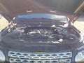 Photo 10 of 15 — 2017 Land Rover Range Rover Sport