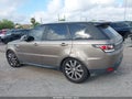 Photo 13 of 15 — 2017 Land Rover Range Rover Sport