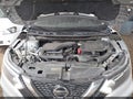 2021 Nissan Rogue Sport — photo 10 of 16 | VIN JN1BJ1AW6MW425128