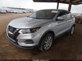 2021 Nissan Rogue Sport — photo 2 of 16 | VIN JN1BJ1AW6MW425128