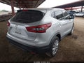 2021 Nissan Rogue Sport — photo 4 of 16 | VIN JN1BJ1AW6MW425128