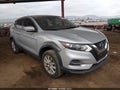 2021 Nissan Rogue Sport — photo 6 of 16 | VIN JN1BJ1AW6MW425128