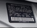 2021 Nissan Rogue Sport — photo 9 of 16 | VIN JN1BJ1AW6MW425128