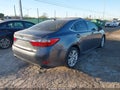 Photo 4 of 19 — 2013 Lexus ES 350