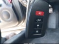 Photo 11 of 19 — 2013 Lexus ES 350