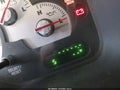 2004 Mercury Mountaineer — photo 15 of 16 | VIN 4M2ZU66EX4UJ20270