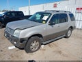 Photo 2 of 16 — 2004 Mercury Mountaineer