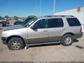 Photo 14 of 16 — 2004 Mercury Mountaineer