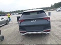 Photo 16 of 16 — 2024 Kia Sportage