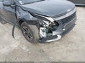 Photo 6 of 16 — 2024 Kia Sportage