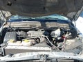 Photo 9 of 11 — 2007 Dodge Ram 1500