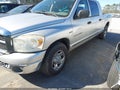 Photo 2 of 11 — 2007 Dodge Ram 1500