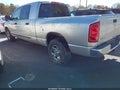 Photo 3 of 11 — 2007 Dodge Ram 1500