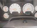 Photo 7 of 11 — 2007 Dodge Ram 1500
