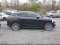 Photo 14 of 22 — 2019 Alfa Romeo Stelvio
