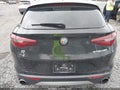 Photo 17 of 22 — 2019 Alfa Romeo Stelvio