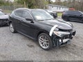 Photo 1 of 22 — 2019 Alfa Romeo Stelvio