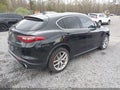 Photo 4 of 22 — 2019 Alfa Romeo Stelvio
