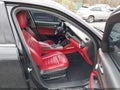 Photo 5 of 22 — 2019 Alfa Romeo Stelvio