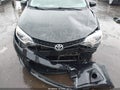 2016 Toyota Corolla — photo 6 of 17 | VIN 2T1BURHE9GC499141