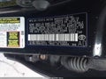 2016 Toyota Corolla — photo 9 of 17 | VIN 2T1BURHE9GC499141