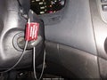Photo 11 of 14 — 2006 Honda Accord