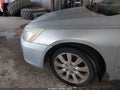 Photo 12 of 14 — 2006 Honda Accord