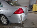 Photo 13 of 14 — 2006 Honda Accord