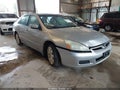 Photo 1 of 14 — 2006 Honda Accord