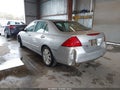 Photo 3 of 14 — 2006 Honda Accord
