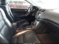 Photo 5 of 14 — 2006 Honda Accord
