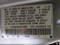 Photo 9 of 14 — 2006 Honda Accord