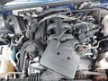 Photo 10 of 11 — 2007 Ford Ranger