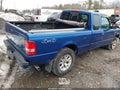 Photo 4 of 11 — 2007 Ford Ranger