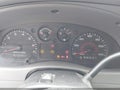 Photo 7 of 11 — 2007 Ford Ranger